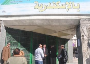 مهندسين الأسكندرية تطلق حملة لبيع المنتجات الغذائية بأسعار مخفضة 