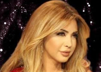 النجمة الذهبية تتلألأ على مسرح ستار أكاديمي اليوم