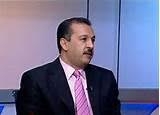 دياب”وجبات غذائيه ب30 جنيه لاربع افراد”