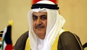        البحرين تدين الهجوم الإرهابي على مقر القضاة بمدينة العريش
