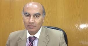 وقف قيد 3 طلاب لمحاولتهم تعطيل الإنتخابات