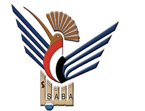 اعصار “ميج” يضرب سقطرى اليمنية