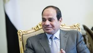 H LOGIC تعرض أول نظام ذكي لقراءة أرقام السيارات باللغة العربية