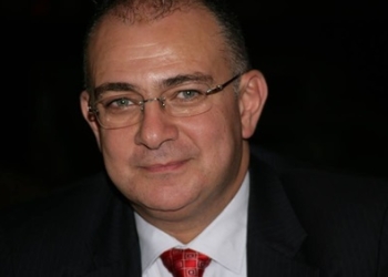 منتدى ومعرض للدفع الإلكتروني خلال Cairo ICT