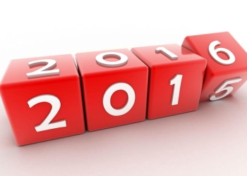 أمانى وأحلام الشباب  فى 2016
