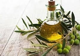 ٣ امراض خطيرة يعالجها زيت الزيتون