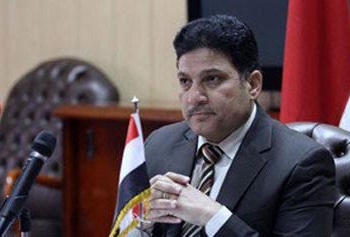 وزير الرى: اجتماع في الأسبوع الأول من يناير بأديس أبابا لمناقشة الأمور الفنية لسد النهضة 