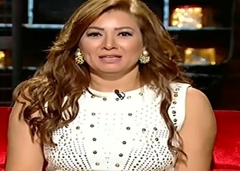 اليوم استئناف جلسات محاكمة الفنانة انتصار