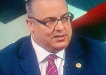 اصدار قرار بانشاء ادارة معمل هندسي باﻻقصر 