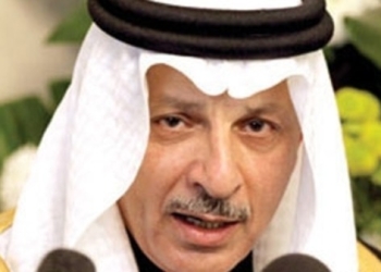 “قطان”: المملكة تستضيف  فعاليات  رحلة المشاعر المقدسة 
