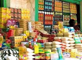 اختلاف اسعار السلع الغذائية بسوق مدينة 6 أكتوبر 