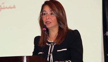 التضامن توقع بروتوكول تعاون مع “أكسيد” لدعم مبادرة اكتشاف المواهب
