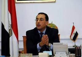 مدبولى:ربع مليار جنيه قيمة تحويلات اليوم الأول لحجز أراضى “بيت الوطن”ش