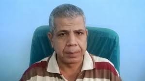 الأسيوطي : عروض مسارح الثقافة الجماهيرية مهددة بالإلغاء في معظم المحافظات 