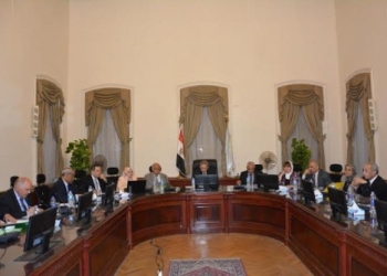 الهلالى:الأكاديمية المهنية للمعلمين تقوم بوضع معايير الجودة الخاصة بالبرامج التدريبية
