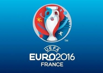 قرعة المجموعات لبطولة الامم الاوروبية – فرنسا 2016