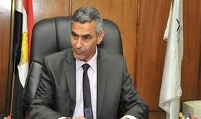 8 مليون جنيه زيادة في إيرادات السكة الحديد بعد زيادة اكشاك بيع التذاكر 
