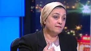 جمعية المرأة والمجتمع تحتفل بتحرير ألف امرأة من الأمية
