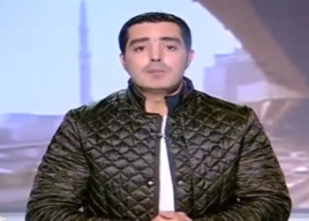 شريف عبد الرحمن لمحمد بديع:”سلمية مين يا راجل “