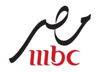 “على مسئوليتي” و”العاشرة مساءً ” يتصدران قائمة “أبسوس” لأعلى نسب مشاهدة