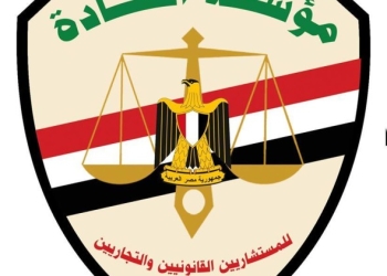 القادة ترصد الانتهاكات الانتخابية بدائرة الرمل بالأسكندرية 