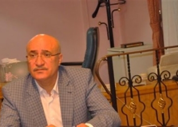 حلبية : الانتهاء من إجراءات تسلم أرض الفنار ببورسعيد
