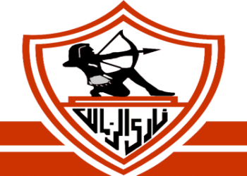 الزمالك يعلن عدم استكمال الدوري بسبب القرارت التحكيمية التعسفية