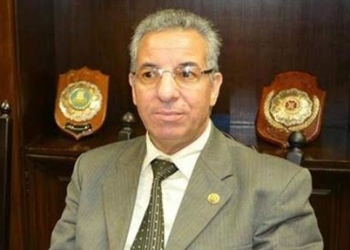 الكهرباء:توقيع عقد إنشاء 6 محطات محولات 