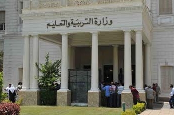 مدير مادة التربية الدينية: متابعة سير القوافل الدينية في المحافظات