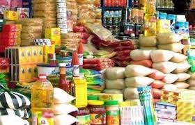 نادى :مازلت أزمه البقالين التموينيين تبحث عن حل  