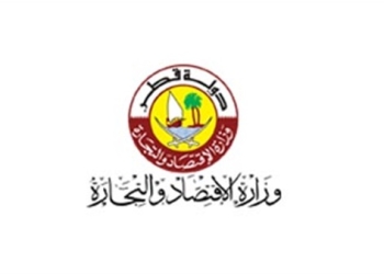 مشروع المناطق اللوجستية في قطر يجذب استثمارات تصل الى 30 مليار ريال
