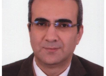 خمسة من كواكب المجموعة الشمسية الثمانية تجتمع في السماء بعد غد الأربعاء