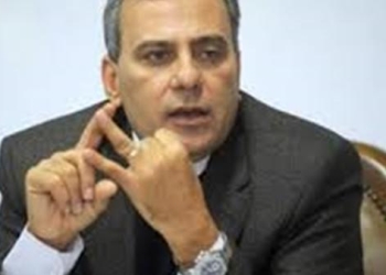 نصار ” النقاب عاده وليس عباده”