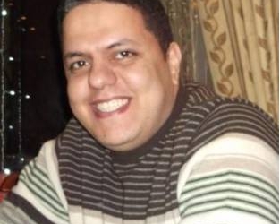 “قبل أن تقتلنى”