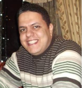 “قبل أن تقتلنى”