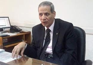 الهلالى : تعيين 306 معلمين مساعدين