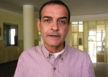 مشروعت بنية أساسية بقرى اللواء صبيح 