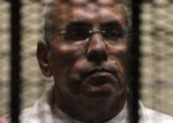 تأجيل محاكمة  هلال في “رشوة وزارة الزراعة”