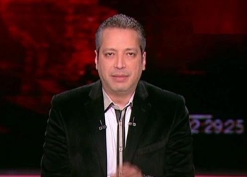 أمين” هانى شاكر تبنى مبارده لفضح الإسفاف”