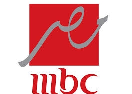  23 يناير نظر دعوي MBC مصر ضد شركة بريزنتيشن 