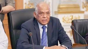 البرلمان يوافق على قرار زيادة المعاشات