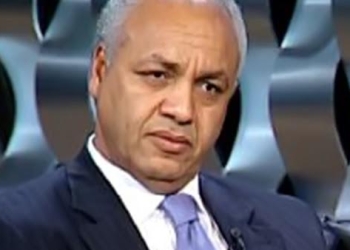 مصطفى بكرى”قرار مراجعه القوانين السابقه مفاجئا”