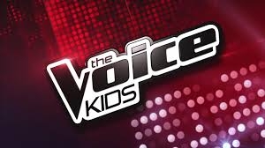 مواهب صغيرة السن في انطلاقة “the Voice Kids” على “MBC مصر”