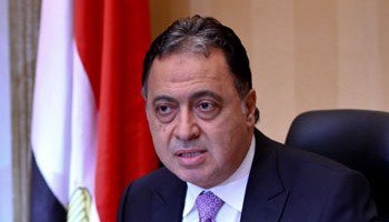 وزيرالصحة ضيف ” بوضوح ” الاحد المقبل