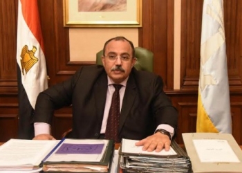 إصدار تراخيص مباني العجمي اعتبارا من 14 يناير القادم