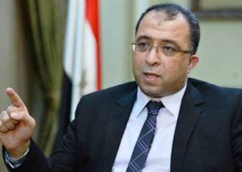 إنشاء شركة لإدارة المناطق الأثرية بمصر