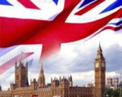 توقعات بتراجع كبير في قطاع العقارات في بريطانيا
