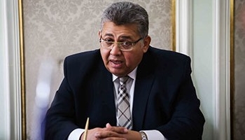 فى استجابة لما نشر بوطني  وزير التعليم العالي يقرر تأجل تطبيق التنسيق الجديد الخاص بطلاب الدبلومة الأمريكية 