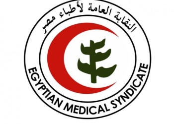 عبد الحي: قانون التأمين الصحي الجديد يعفى اصحاب المعاش من دفع الاشتراك