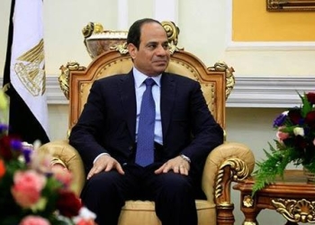 القوات المسلحة تهنئ رئيس الجمهورية والشعب المصرى بمناسبة الاحتفال بذكرى ثورة 25 يناير